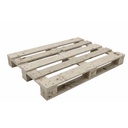 FC1134-Real.jpg