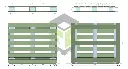 FC1131.webp