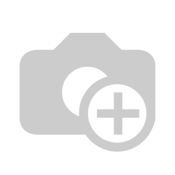 Document - TEMPLATE